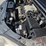 2005-kia-sportage-image-47