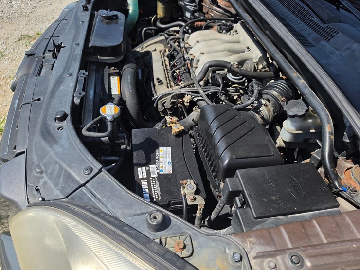 2005-kia-sportage-image-47