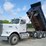 #24861-•-1988-freightliner-flc-dump-truck-image-25