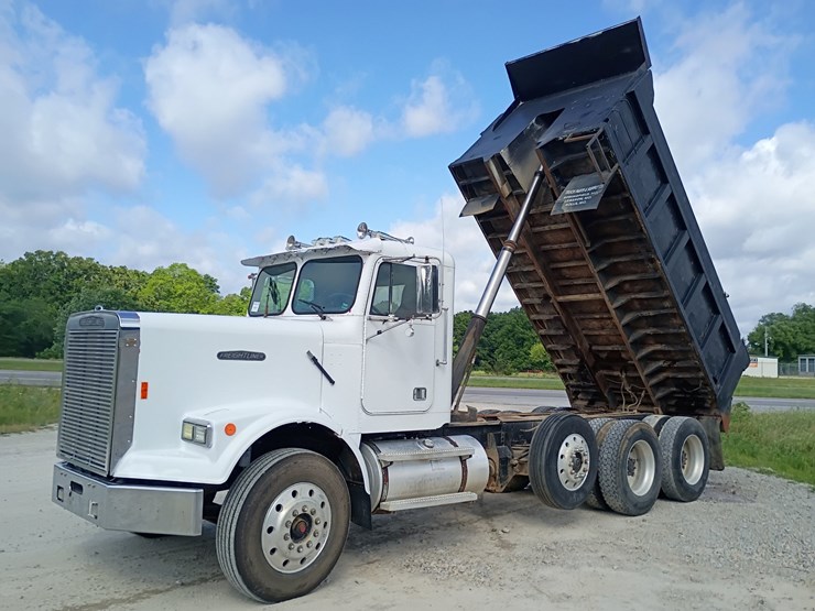 #24861-•-1988-freightliner-flc-dump-truck-image-25