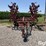 case-ih-4300-image-2