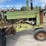 john-deere-model-a-image-14