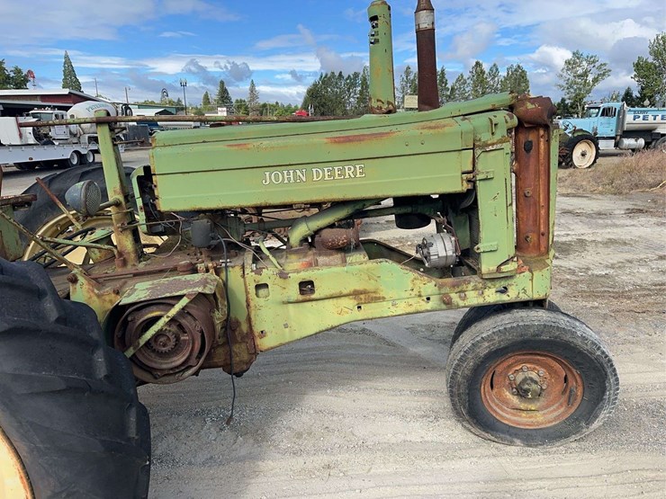 john-deere-model-a-image-14