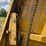 vermeer-504-i-image-15