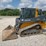 deere-325g-image-2
