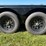 #24143-•-2019-big-tex-trailer-image-29