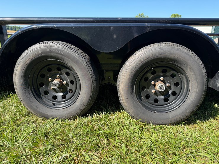 #24143-•-2019-big-tex-trailer-image-29