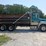 1994-ford-ltla9000-image-12