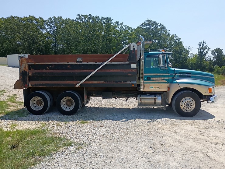 1994-ford-ltla9000-image-12