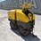2019-wacker-neuson-rtsc-3-image-3