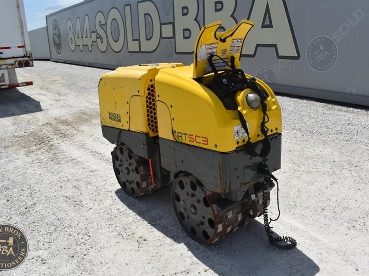 2019-wacker-neuson-rtsc-3-image-3