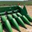 2010-john-deere-612c-stalkmaster-image-9