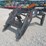#24843-•-agco-784-loader-w/-brackets-image-8