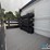 2012-freightliner-m2-stakebed-truck-image-29