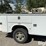 2005-knapheide-service-box-image-18