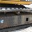 2020-deere-35g-image-42