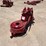 foster-58-93r-hydraulic-tubing-tong-image-2