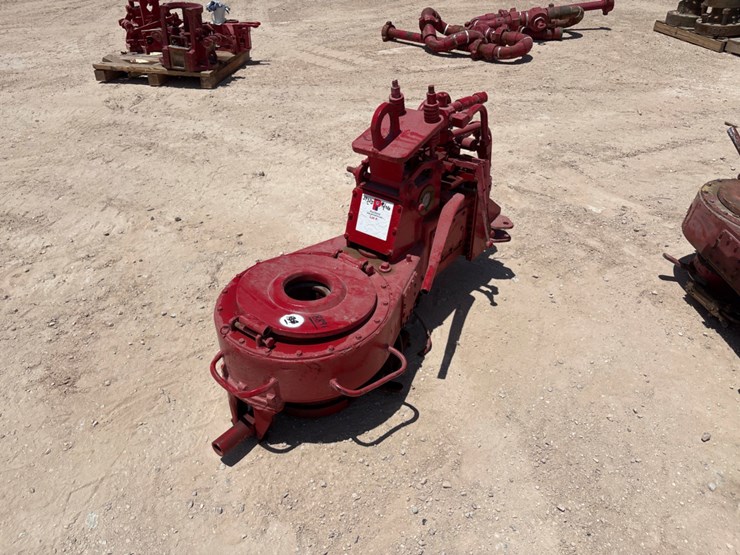 foster-58-93r-hydraulic-tubing-tong-image-2
