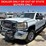 2015-gmc-3500hd-image-1