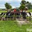 case-ih-5-image-6
