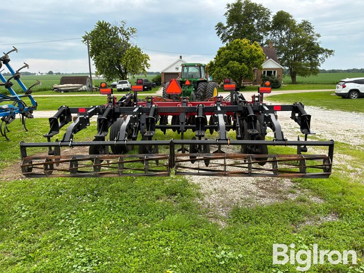 case-ih-5-image-6