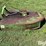 john-deere-407-image-8