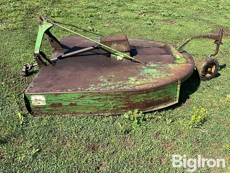 john-deere-407-image-8