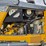 2015-deere-700k-image-30