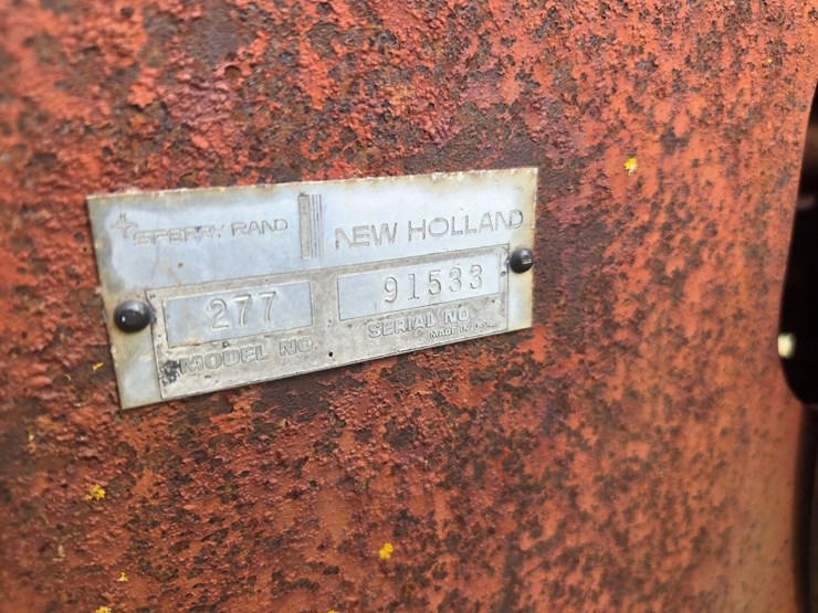 new-holland-277-image-41