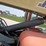 2004-jlg-g6-42a-image-54