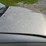 2003-chevrolet-blazer-image-70