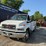 2003-gmc-topkick-image-8