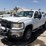 2012-gmc-sierra-2500-image-1