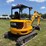2025-jcb-35z-1-image-5