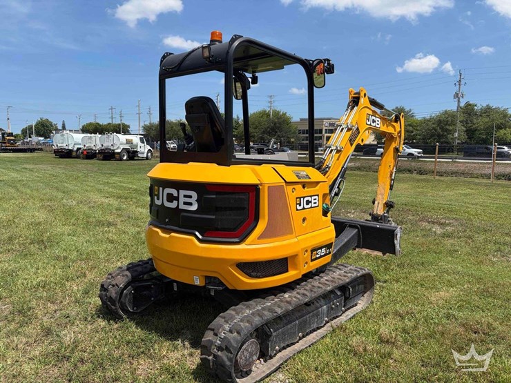 2025-jcb-35z-1-image-5