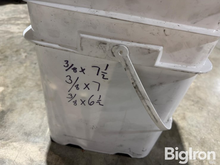 bucket-of-bolts-image-15