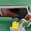 winchester-mdl.63-22lr-rifle-image-15