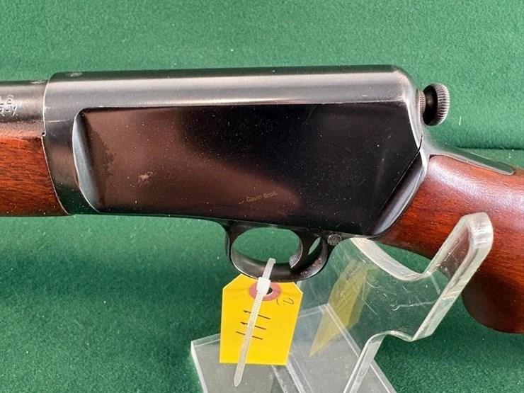 winchester-mdl.63-22lr-rifle-image-15
