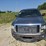 2012-ford-f150-image-19