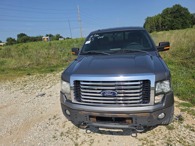 2012-ford-f150-image-19