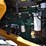 2019-volvo-l70h-image-63