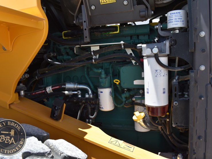 2019-volvo-l70h-image-63