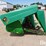 john-deere-893-image-4
