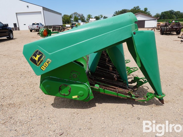 john-deere-893-image-4