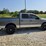 2012-ford-f150-image-12