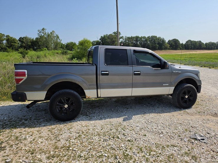 2012-ford-f150-image-12