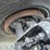 2015-kenworth-t800-image-44
