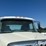 2007-international-durastar-4400-image-10