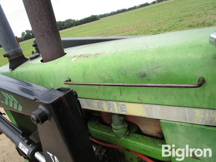 1976-john-deere-4430-image-17