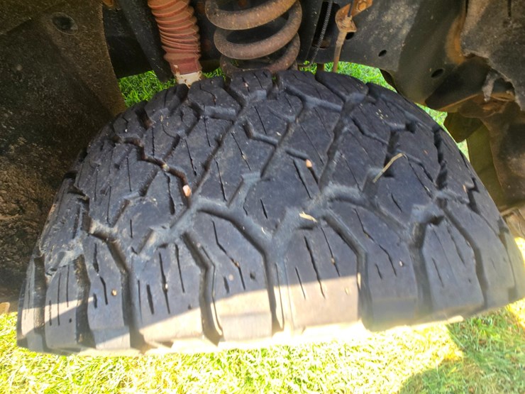 2010-ford-f350-image-49